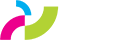 Art Audio Logo