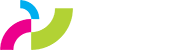 Art Audio Logo