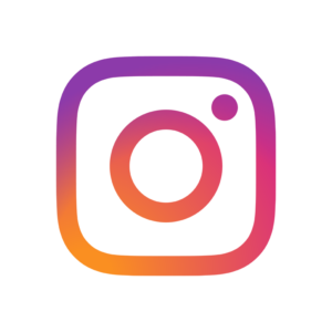 —Pngtree—instagram icon instagram logo_3584853 instagram logo