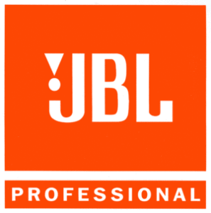 JBL-Pro-logo